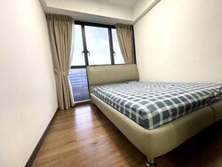 Lake Grande (D22), Condominium #502736991